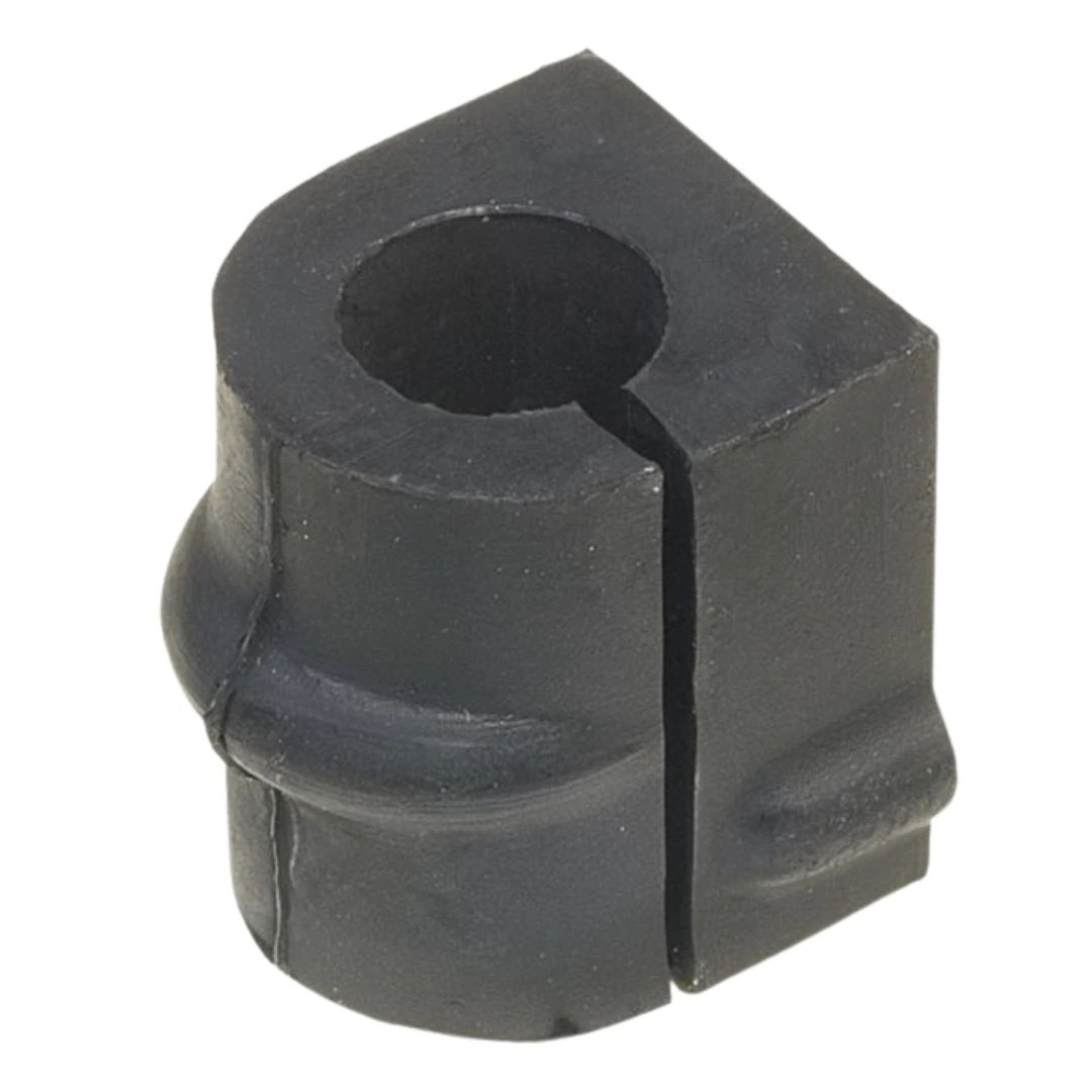 iraj Demir Lastiği Ön 18 mm Opel Astra G