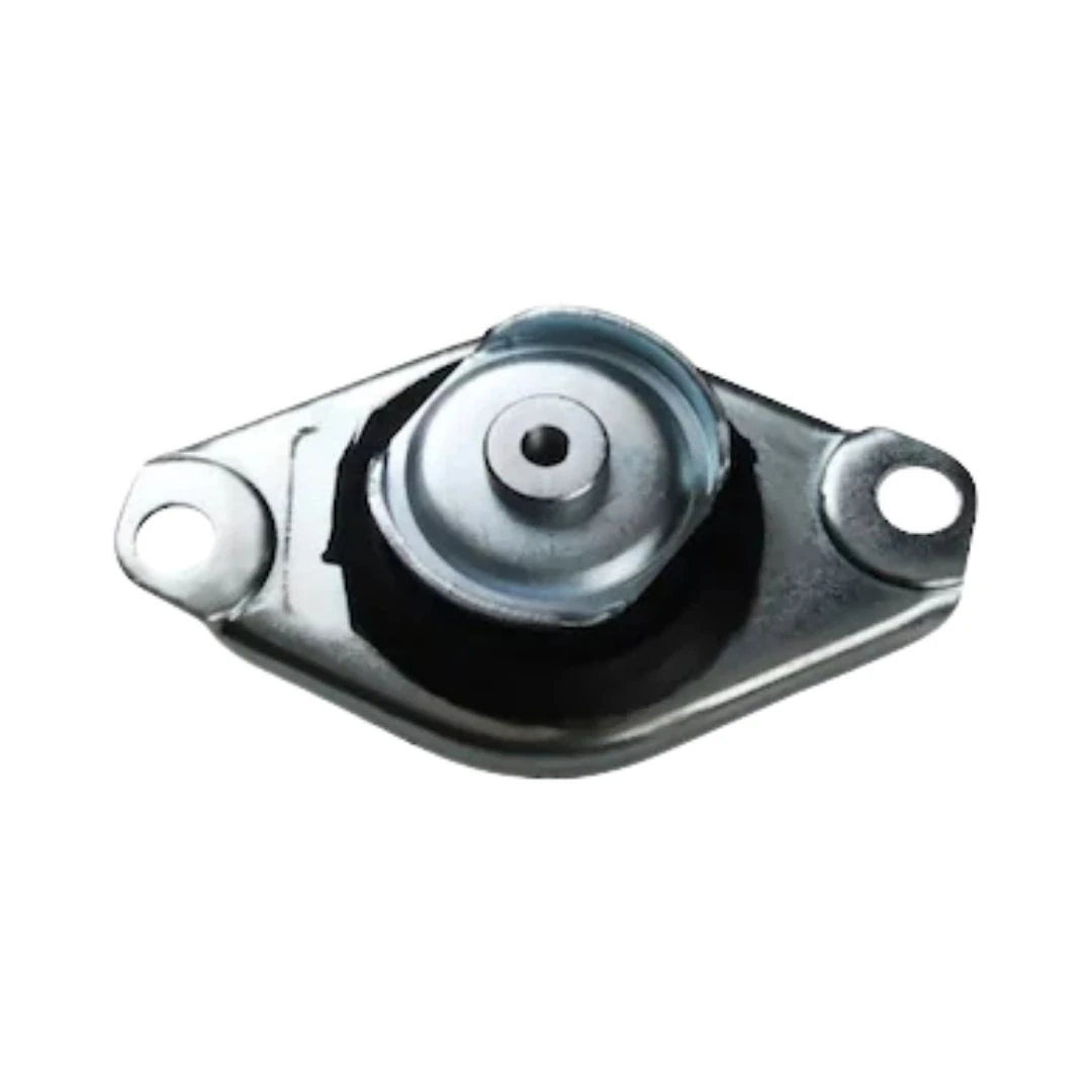 Şanzıman Takozu Fiat Palio Siena Albea