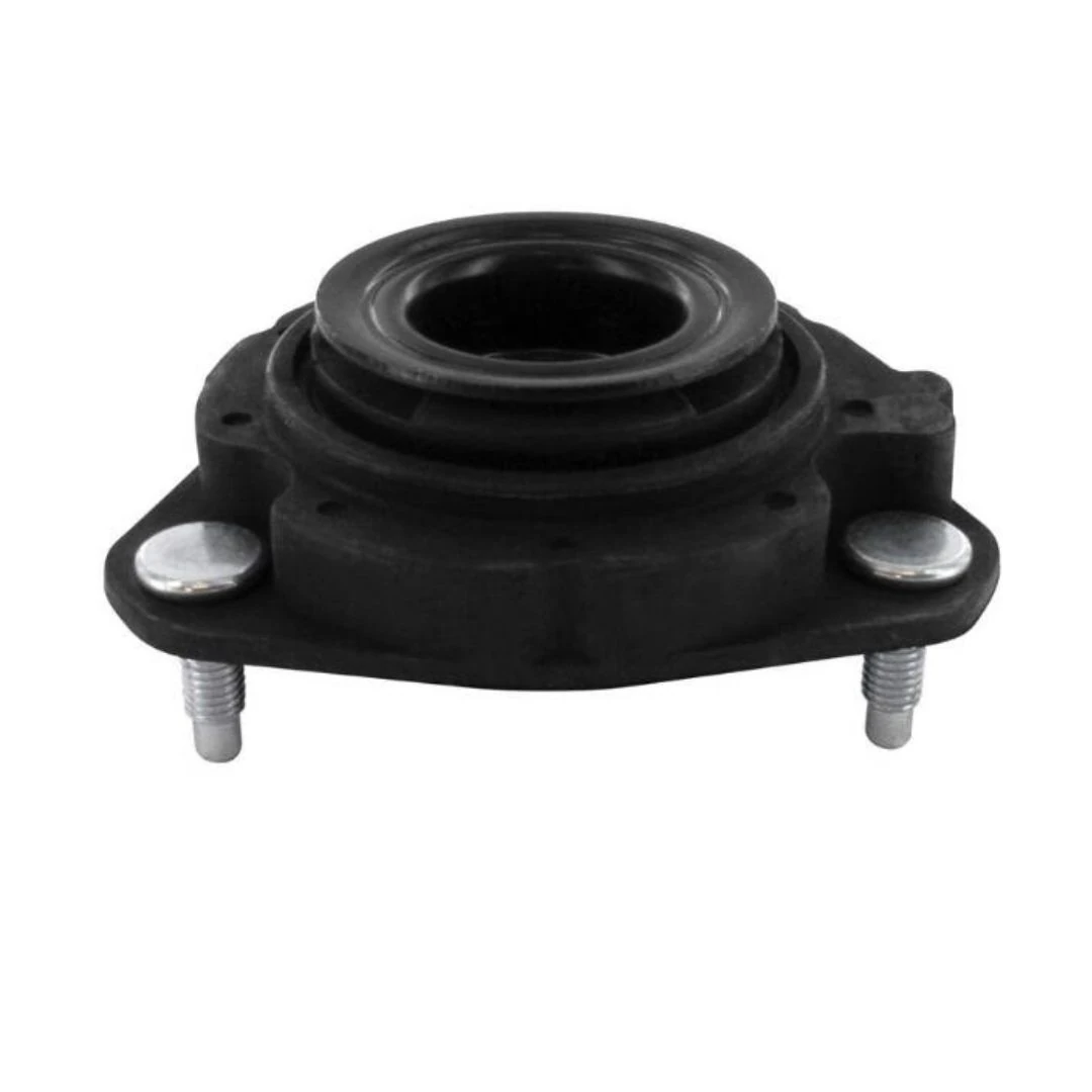 Ön Amortisör Takozu (Sağ-Sol) - Ford Mondeo III (2000-2006) Uyumlu