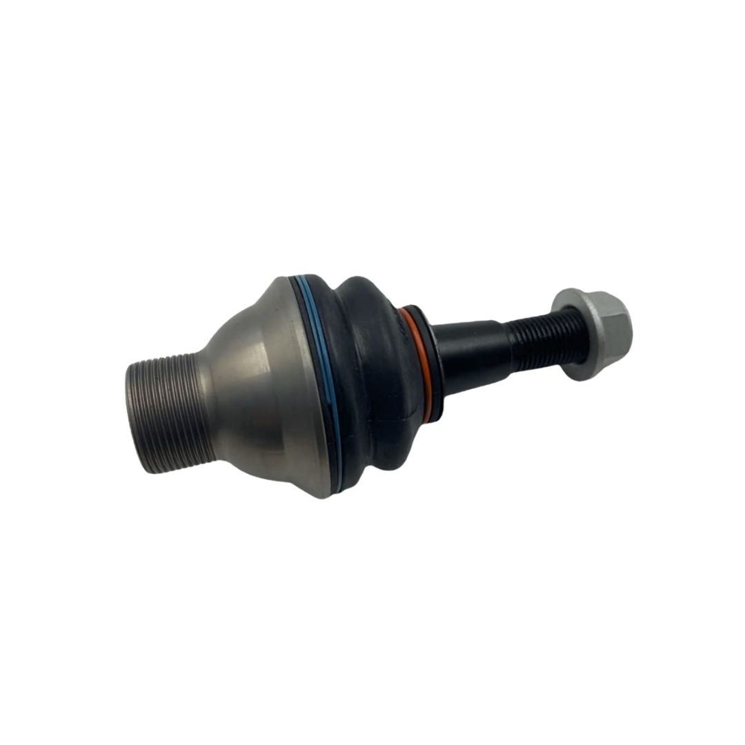 Alt Rotil Ön Bmw 520-525-528-530-535-550-640-650-730-740-750