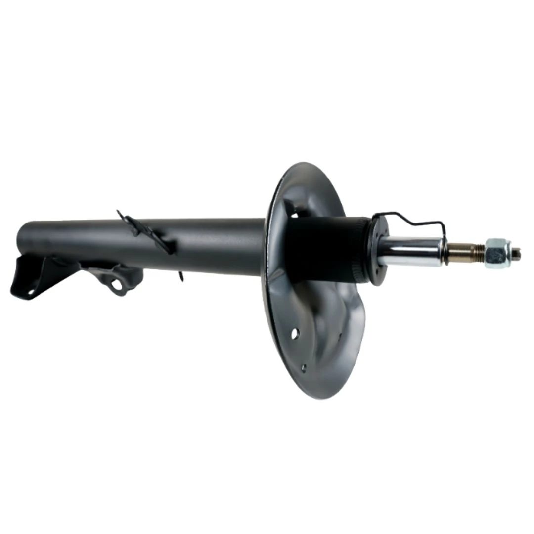 Ön Sağ Amortisör BMW 3 Serisi E36 1993-2000