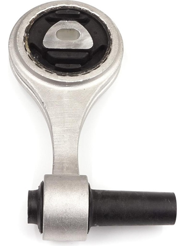 Motor Takozu Doblo Ii 1.3 Mjtd 09-