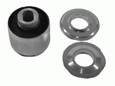 SALINCAK BURÇ TAMİR TAKIMI ÖNÜN ARKASI W220 S280-S320-S350-S400-S430-S500-S600-SL280-SL300-SL350-SL500-SL55-SL600-SL65 2203308607 2203309107 2203331714 LEMFÖRDER 2872901