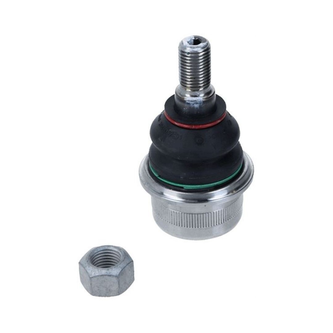 Alt Rotil – Mercedes W211 / W219 / W220
