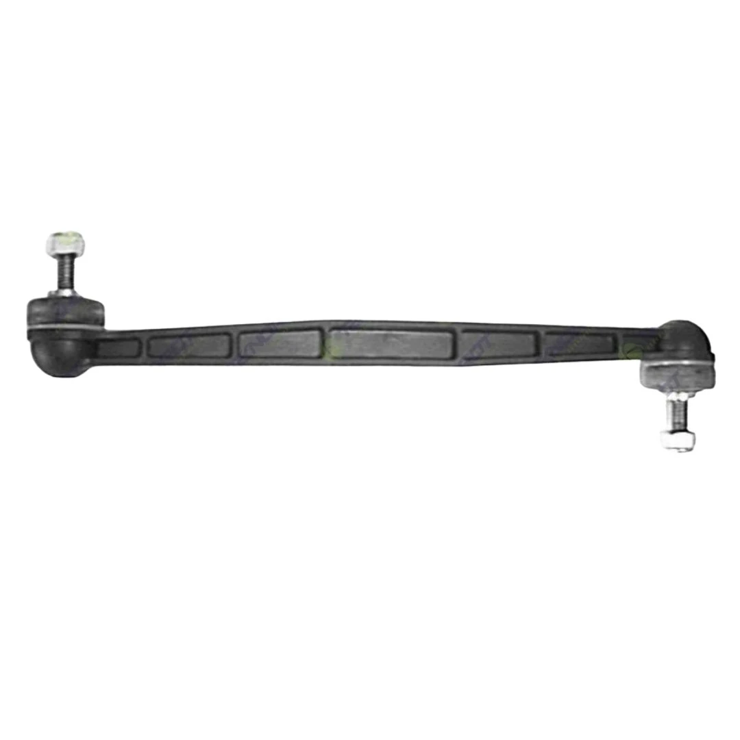 Z Rotu Ön Opel Astra G-H Zafira