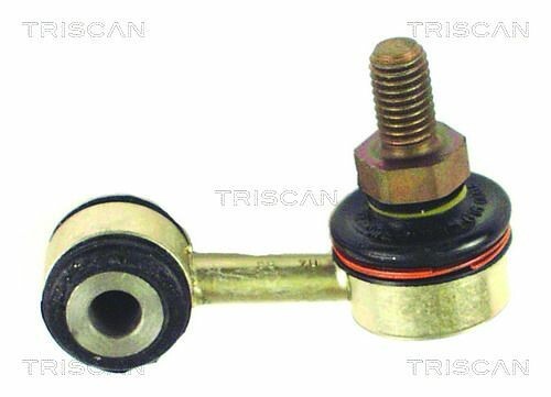 TRISCAN 8500 29604 Stabilisatorstang 8500 29604