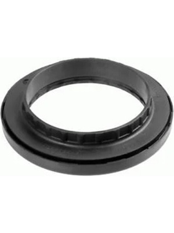 Ön Amortisör Bilyası Ford Focus 2002-2004 Sağ / Sol