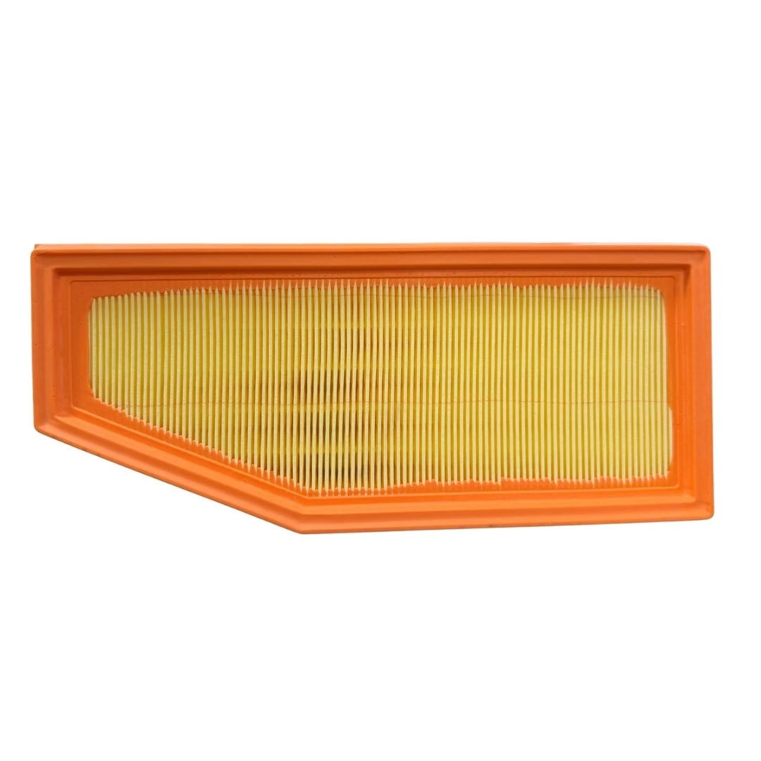 Hava Filtresi Nissan Qashqai J12 1.5 Hybrid E-Power 2022 ve Sonrası Uyumlu