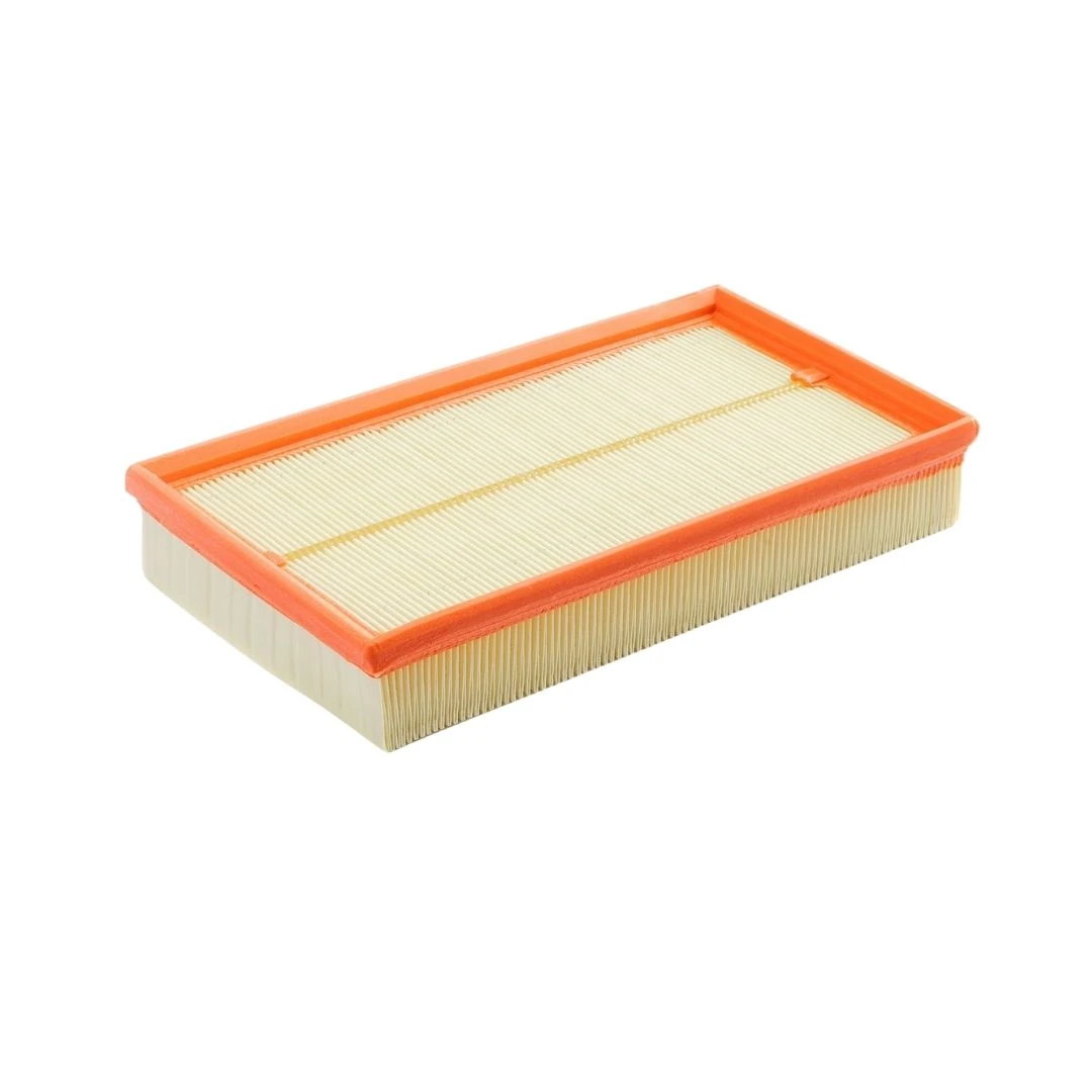 Hava Filtresi Ford Ka I 1.0i 65 Hp (99-08)