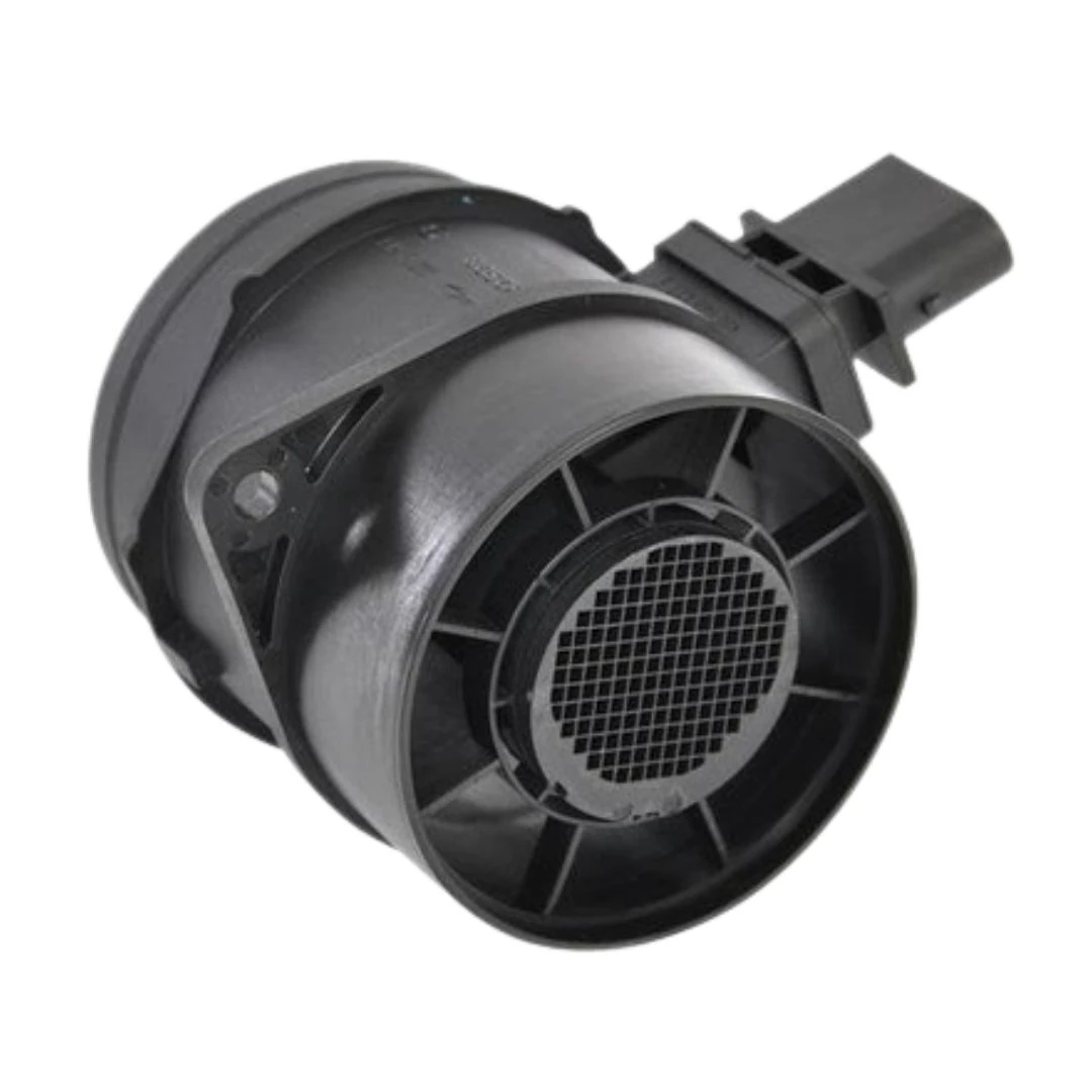 Hava Akış Metre VW Crafter 2.5 D MB Sprinter