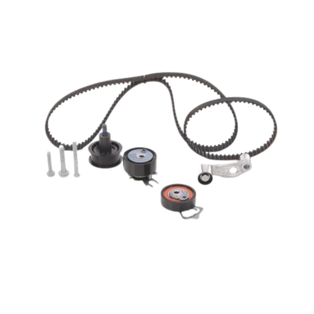 Triger Seti Golf 4 Polo Cordoba 1.4-1.6 16V