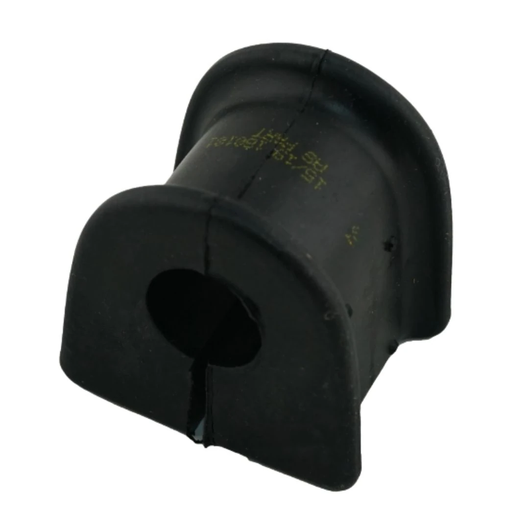 Viraj Lastiği Ön 20 mm Mercedes Sprinter Volkswagen Crafter