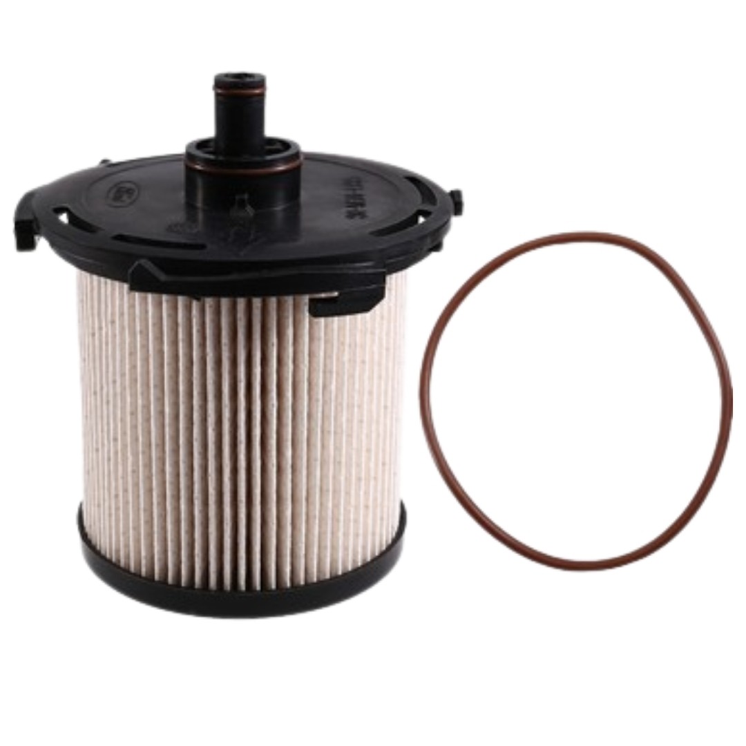 Yakıt Filtresi – Ford Transit V347 / V348 / V362 / V363 2.2D (Oringli) Uyumlu