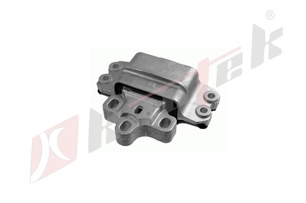 Şanzıman Kulağı AUDI A4 (8E2,B6) 1.6 2000-2004