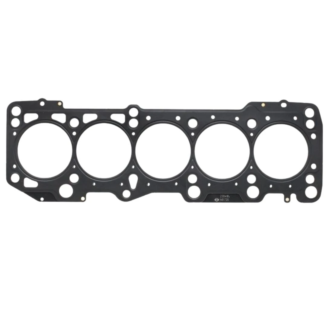 Silindir Kapak Contası 1 Kertik VW Crafter 2.5 D