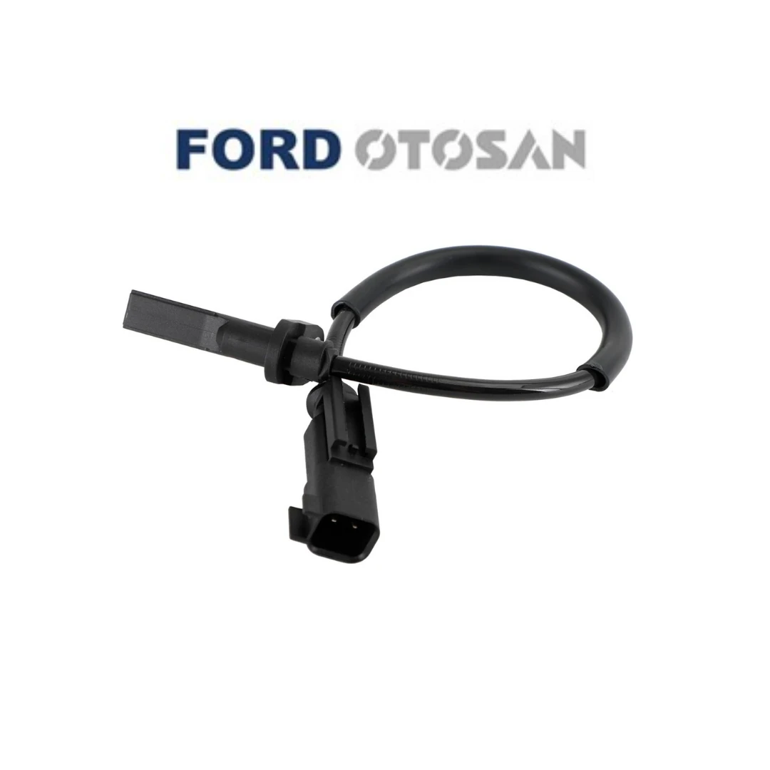 ABS Sensörü Ön Sol / Sağ Ford Transit Custom ve Transit Uyumlu