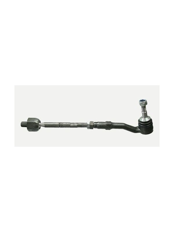ROTMİLİ BMW E60 03-10 E61 04 E63 E64