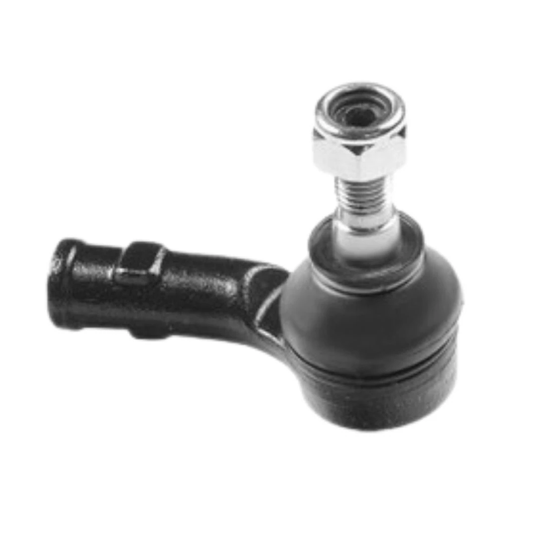 Rot Başı Sağ Sol Crafter 2006 ve Sonrası Sprinter