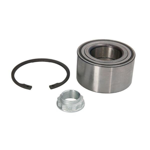 Teker Rulmanı Ön / Arka – Land Rover Range Rover III / Range Rover Sport / Discovery Uyumlu