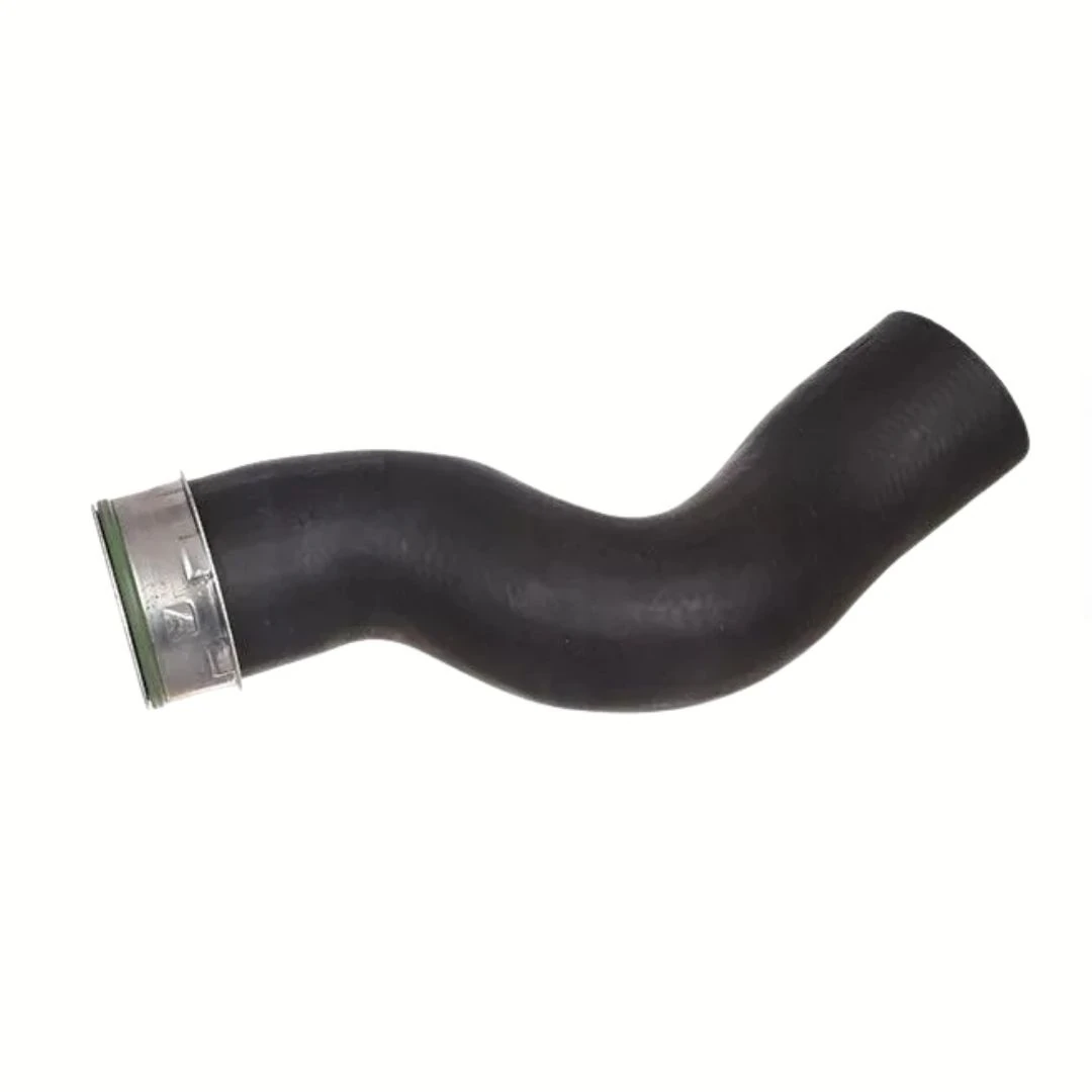 İntercooler Hortumu Üst Crafter 2.0 Tdi 2012-2017 Volkswagen