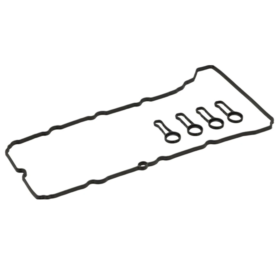 Conta Üst Kapak BMW 3 5 Serisi N47 D Motor