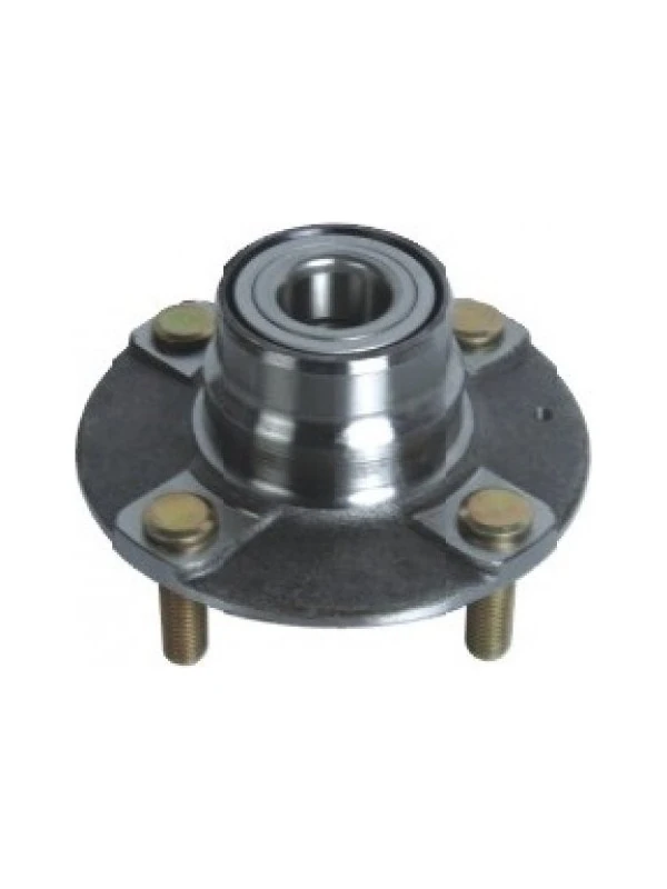 Ön Teker Porya 5 Bijon – Ford Transit Connect 1.8 TDCi (2002-2014) Uyumlu