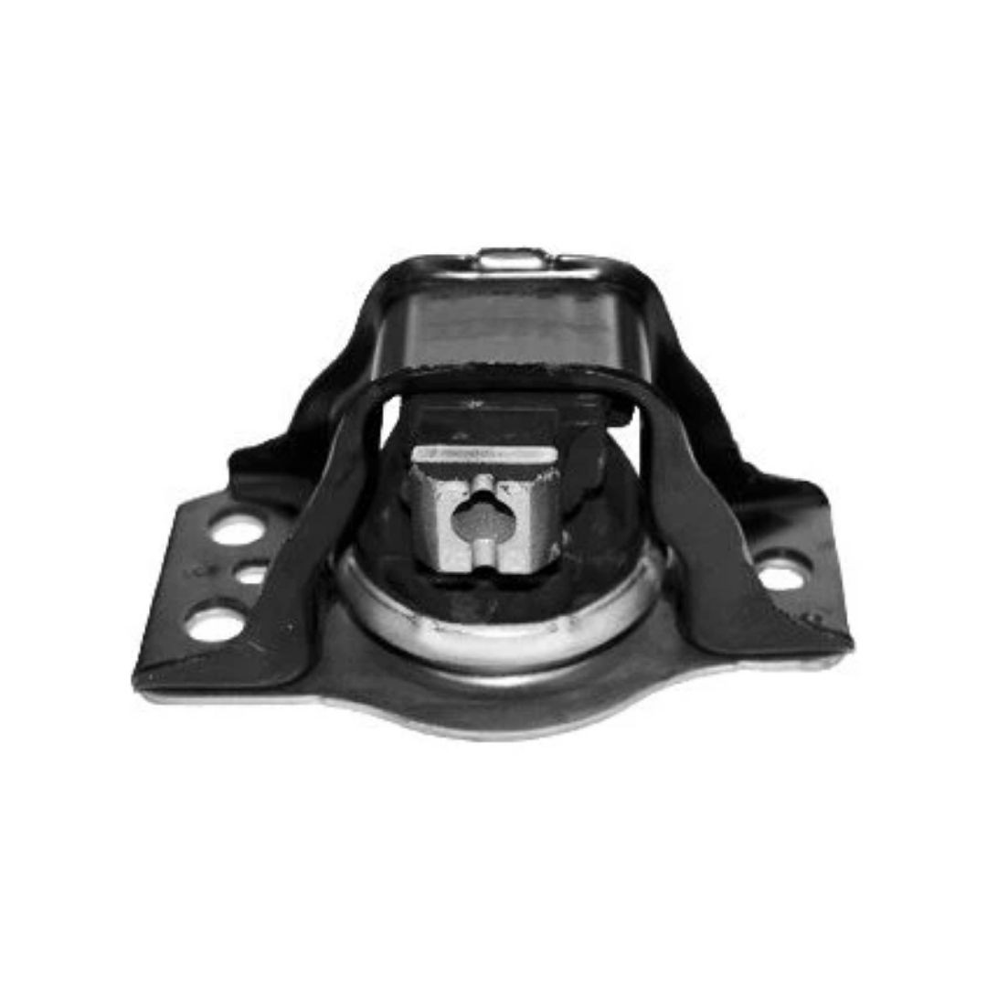 Renault Motor Takozu Sağ – Megane II / Scenic II / Logan 1.5 dCi / Kangoo III (08–)