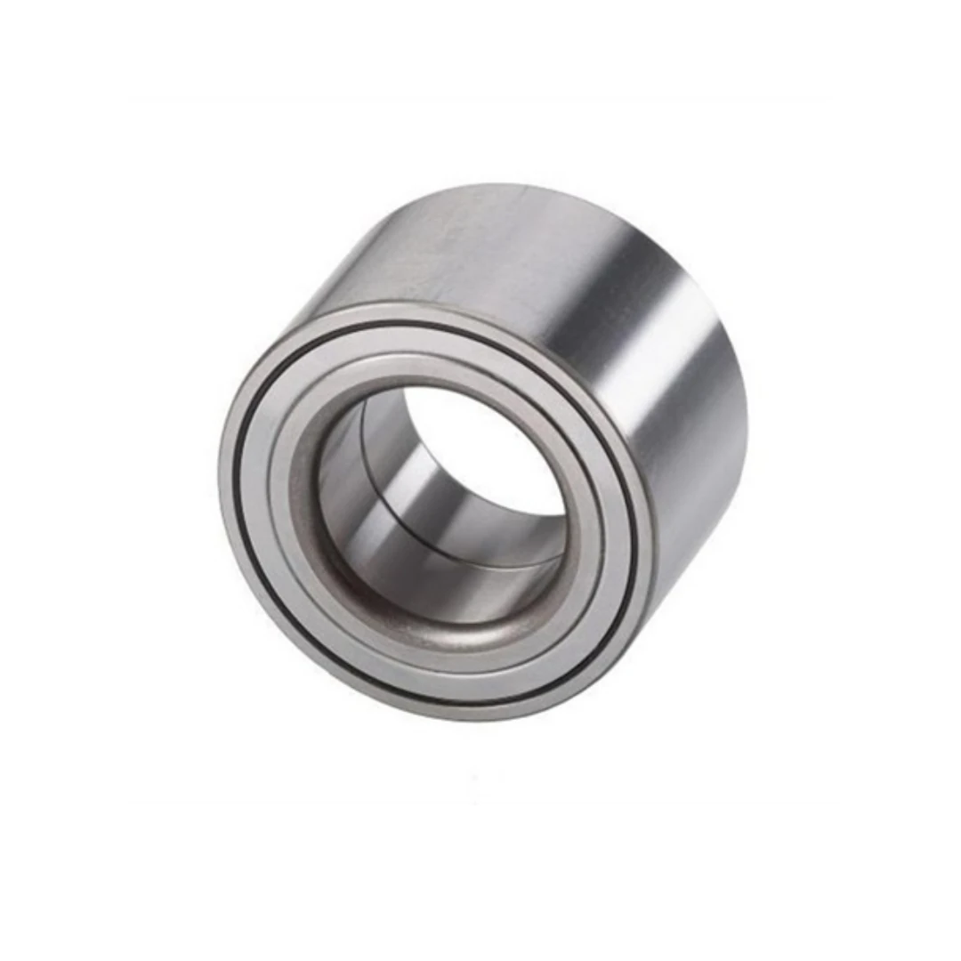 Ön Teker Rulmanı Ford Connect 2002 2013 ABSli Uyumlu