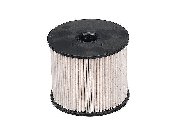 SARDES YAKIT FİLTRESİ PARTNER-BERLINGO-206-307-406-807-C5-C8-JUMPY-XANTIA-XSARA-SCUDO-EXPERT 2.0HDI DW10 1906.77 1906.A6 1906.76 1901.65