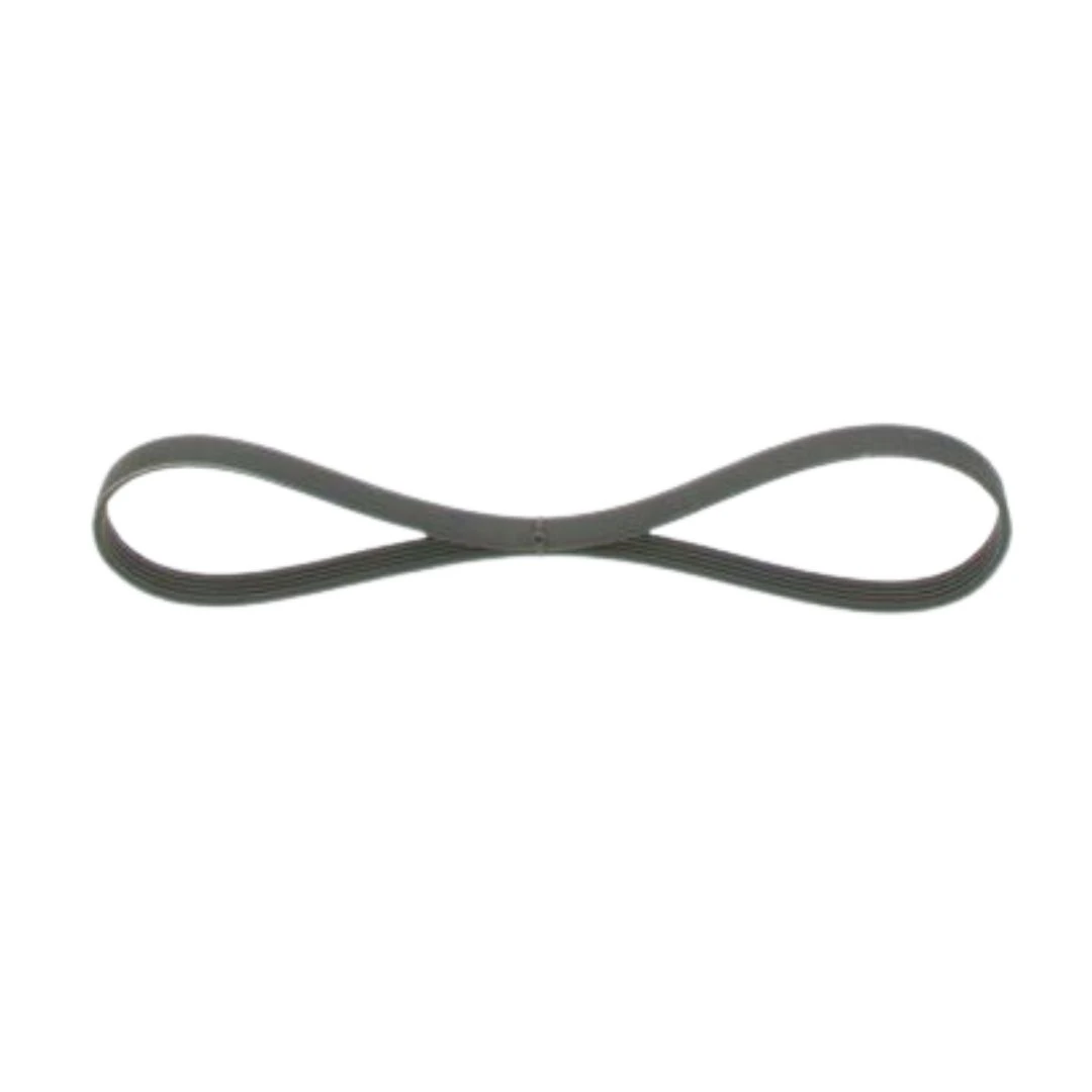 Kanallı Kayış 5PK813 Bosch BMW 3 5 7 Serisi Range Rover