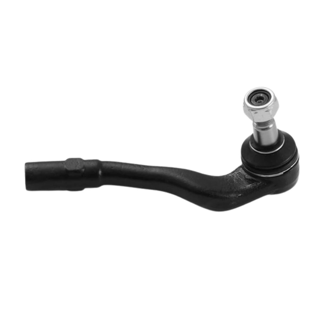 Rot Başı Sağ Mercedes C-Class CLK-Class W203 C209