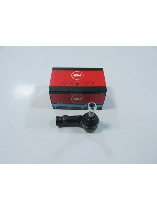 Ford Fıesta- 00/02 Rot Başı Sol (Sh) 1011858