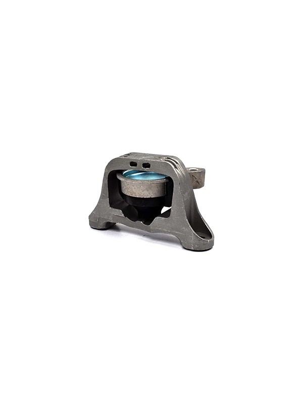 Ford Connect Motor Takozu 2002 ve Üstü Yıllar (1M51 6F012 Ba)