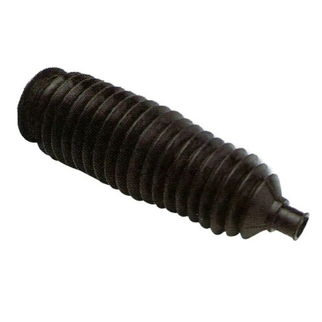 Direksiyon Körüğü – Volkswagen Golf 4, Bora Uyumlu