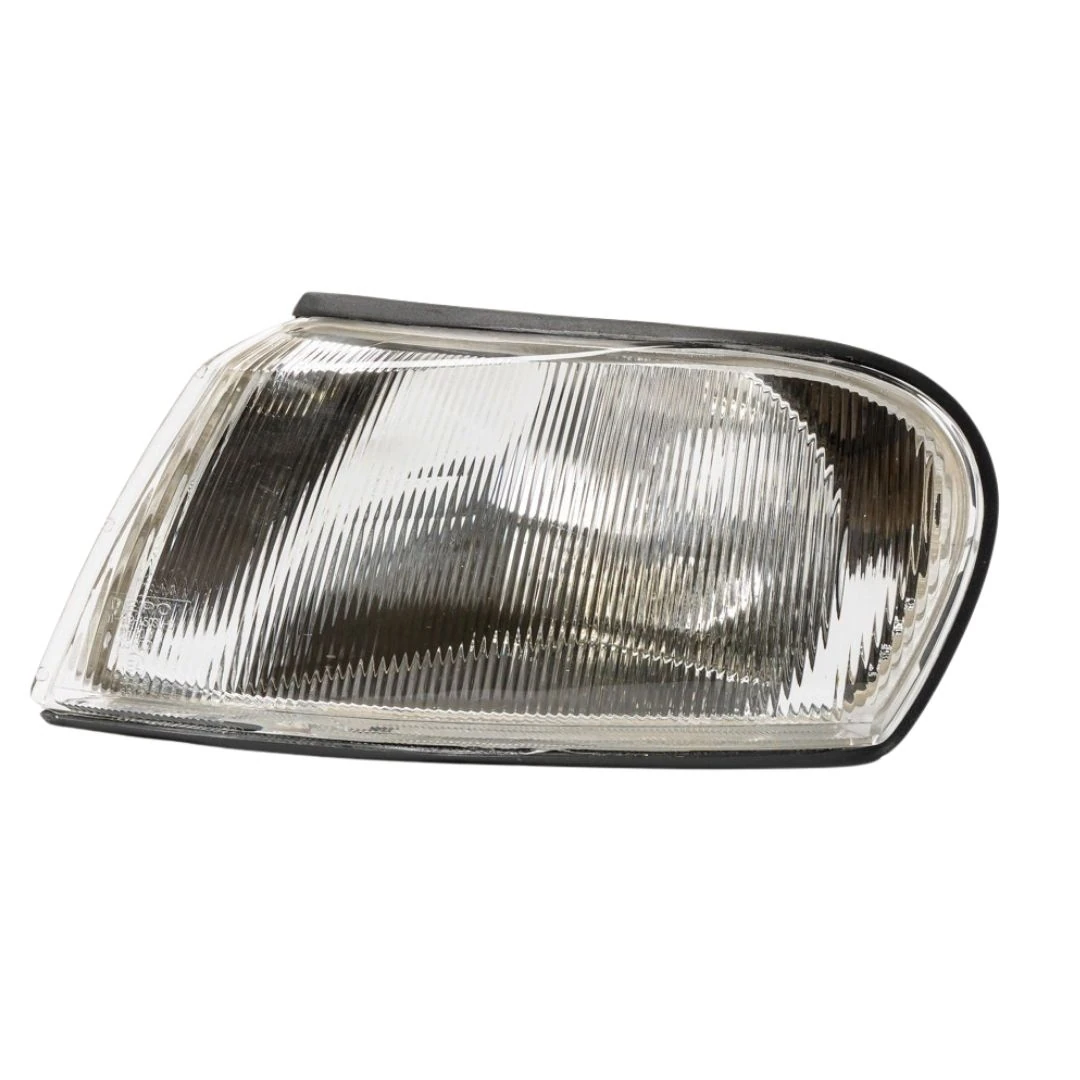 Sol Ön Sinyal Lambası Beyaz Opel Vectra B Uyumlu