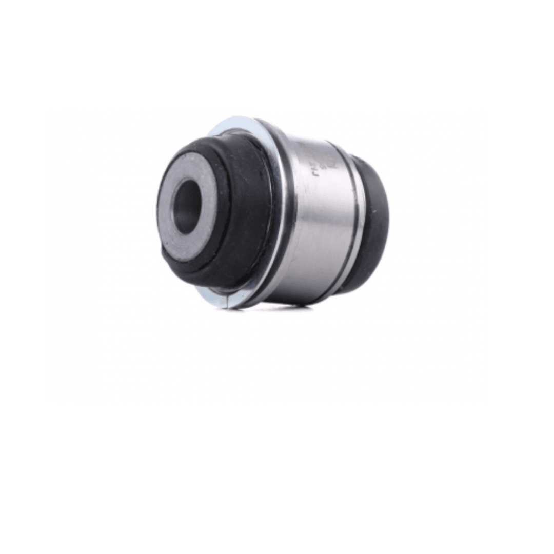 Yağlı Burç Arka Alt Sağ/Sol – Land Rover Discovery III / IV (L319), Range Rover Vogue III (L322), Range Rover Sport I (L320) Uyumlu