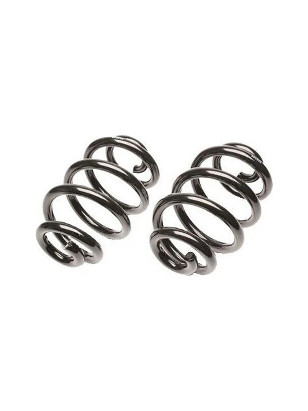 Helezyon Yayı Takım Ön – Ford Transit Connect 1.8 TDCi (75 HP) 2002–2013 Uyumlu