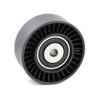 ASPART GERGİ KASNAĞI ŞARZ VW 1.9 2.0TDİ A4 AVB AVF