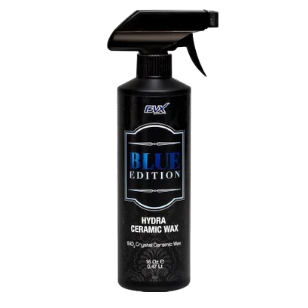 Seramik Wax DVX Hydra 400ml