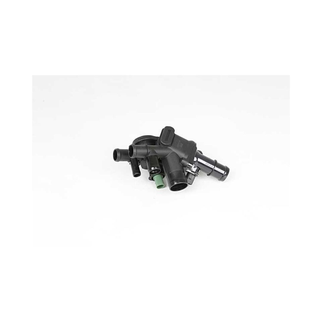 Termostat Komple Golf 4 Bora Audi A3 Seat Toledo Otomatik