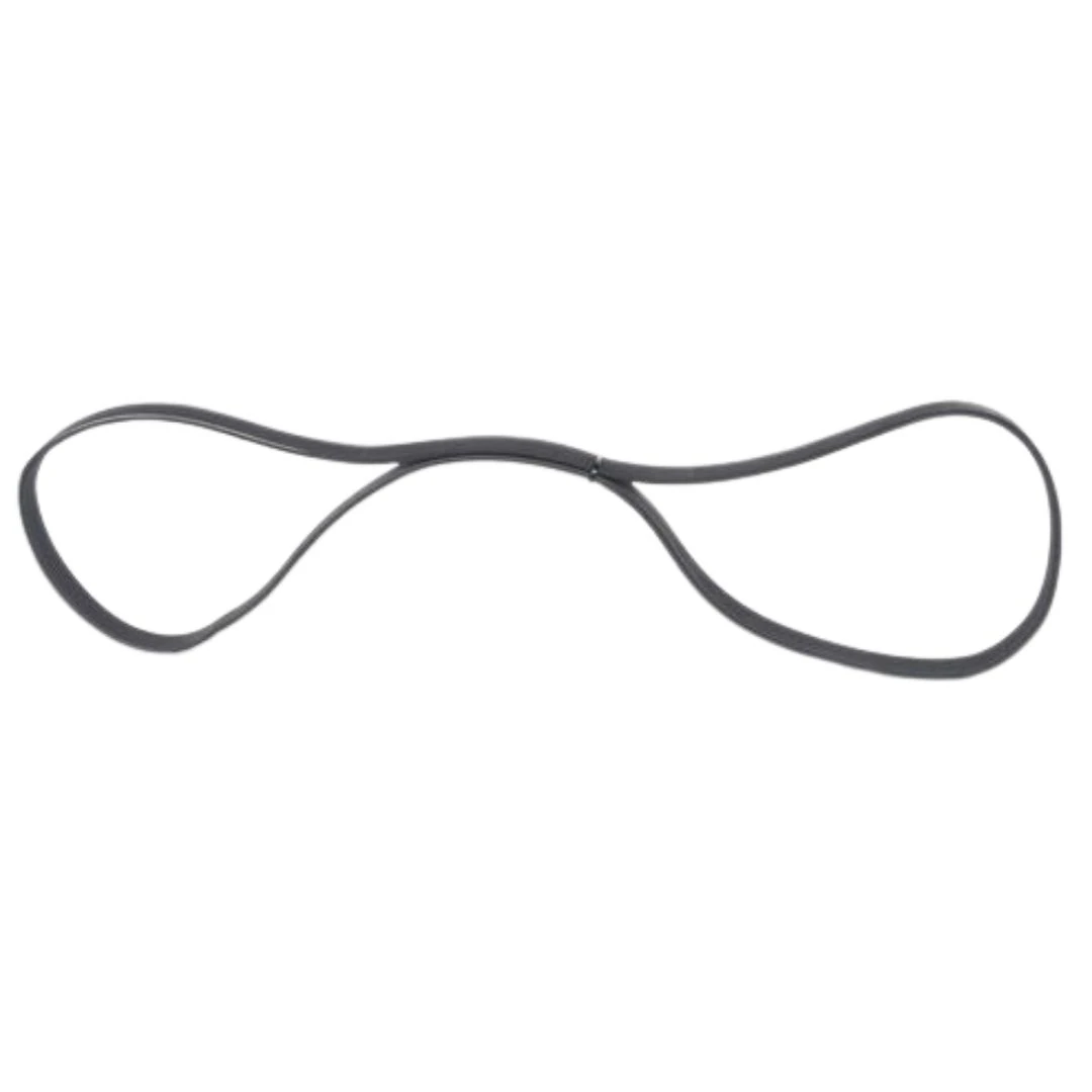 Kanallı Kayış 6PK1555 Bosch Ford Opel Volvo Transporter