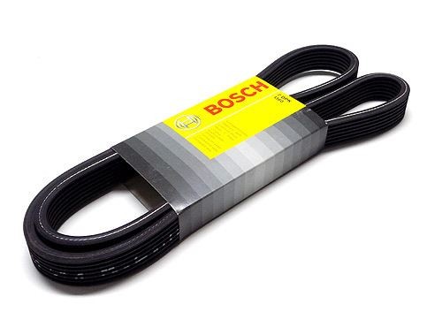 BOSCH KANALLI KAYIŞ 6EPK1059 CMAXFOCUS II 04 1.41.6 TİVOLVO C30S40V50 4M5Q6C301HC 4M5Q6C301JA 9M5Q6C301DA