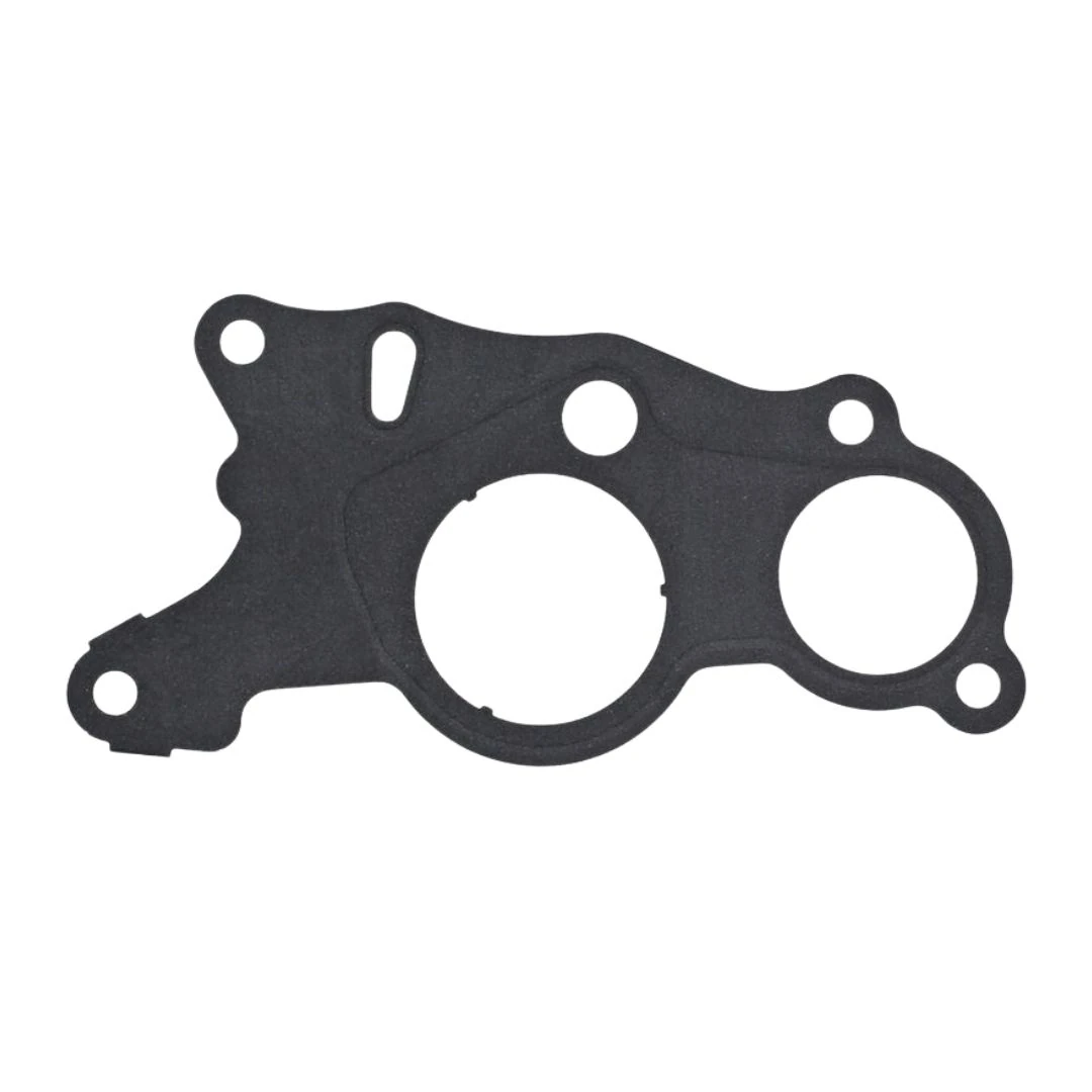 Vakum Pompa Contası Crafter – Amarok Uyumlu