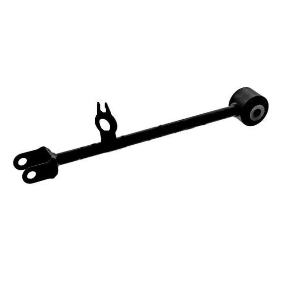 Kalite Arka Denge Kolu Sağ - Dacia Duster 4x4 Uyumlu