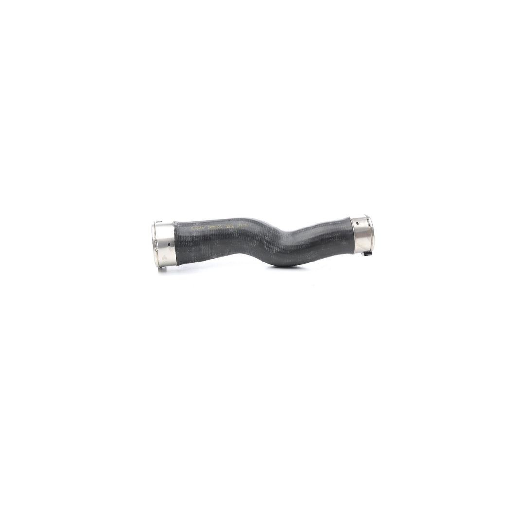 BMW İntercooler Hortumu N47 Motor – F07 / F10 / F11