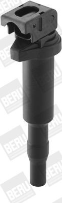 ATEŞLEME BOBİNİ BMW CITROEN MINI PEUGGEOT 12135A06753 19005293 12137550012 BORGWARNER ZSE143