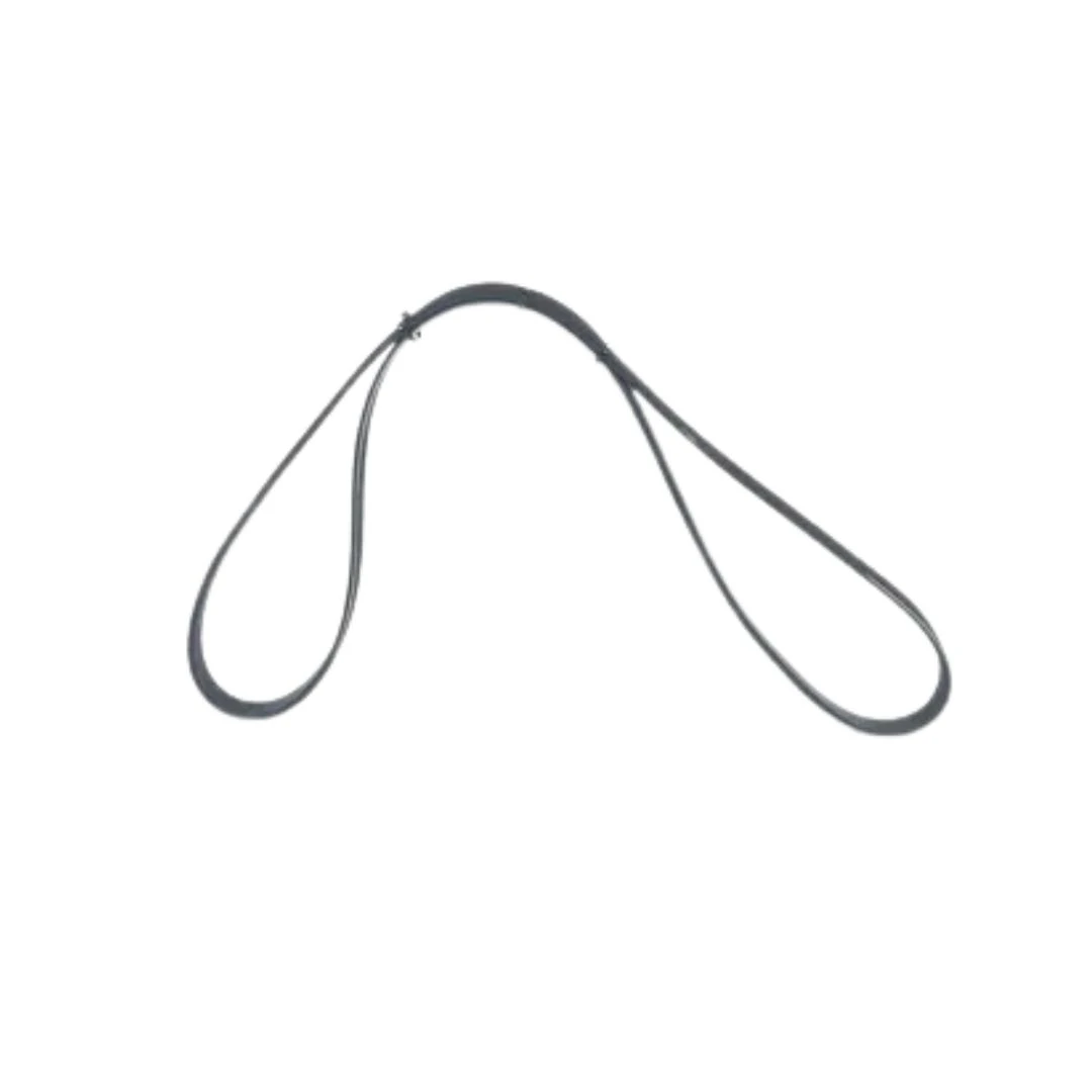 Kanallı Kayış 4PK855 Passat A4 A6 Palio Siena Accent