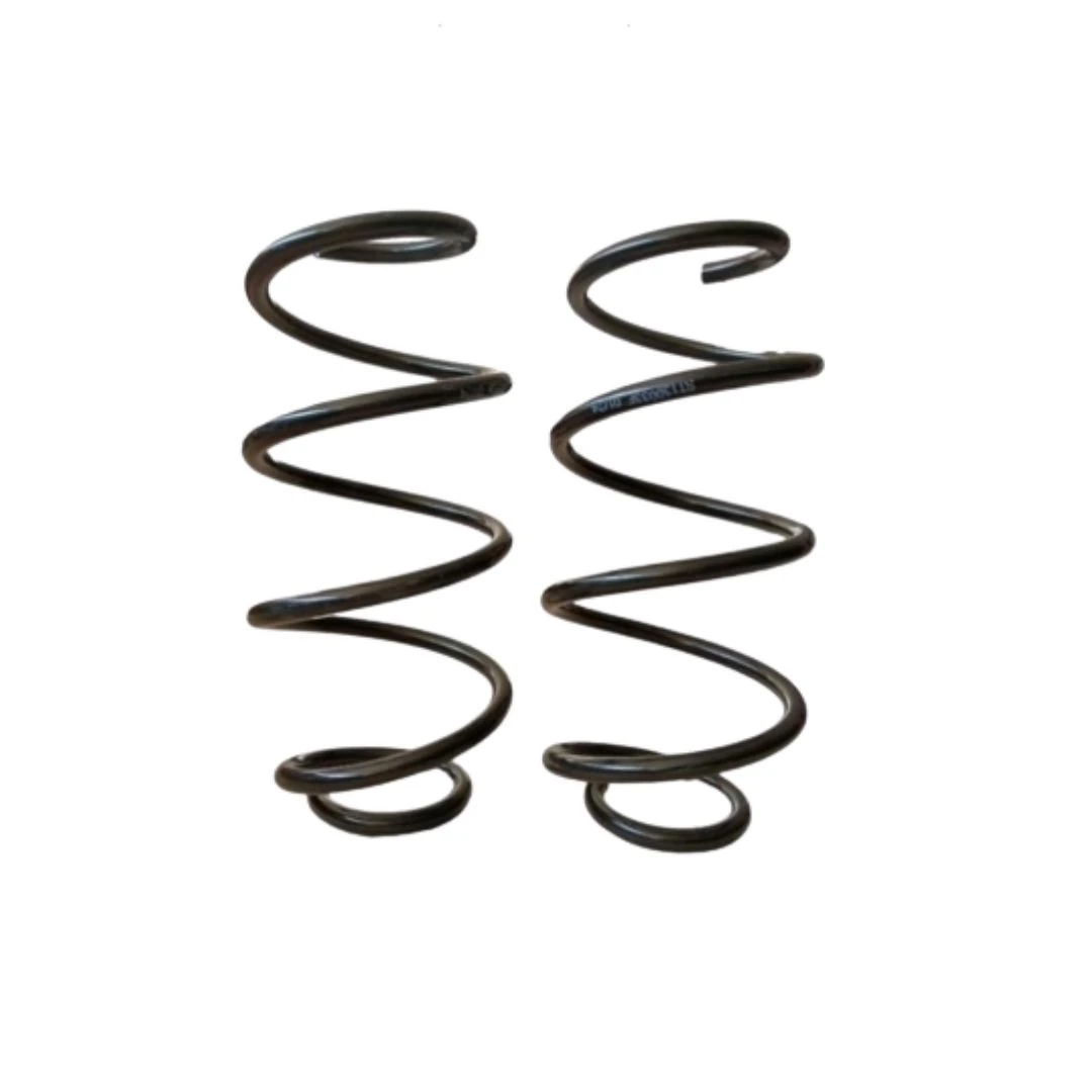 Ön Helezon Yayı Takımı - Ford Focus (2004-2011) Uyumlu