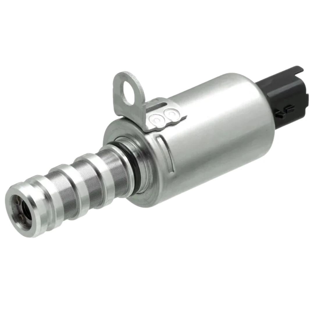 Eksantrik Mili Konum Sensörü BMW Peugeot Citroën 1.6 Uyumlu