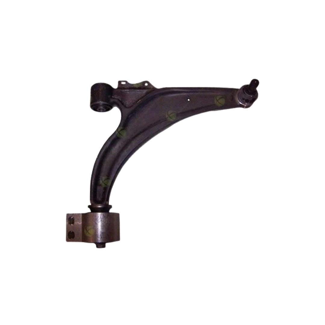 Ön Sağ Alt Salıncak Chevrolet Cruze 1.6 2009-2014